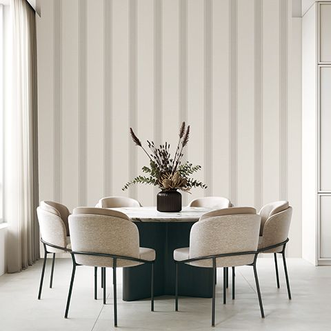 Виниловые обои Andrea Rossi Spectrum Just 54476-10 1.06