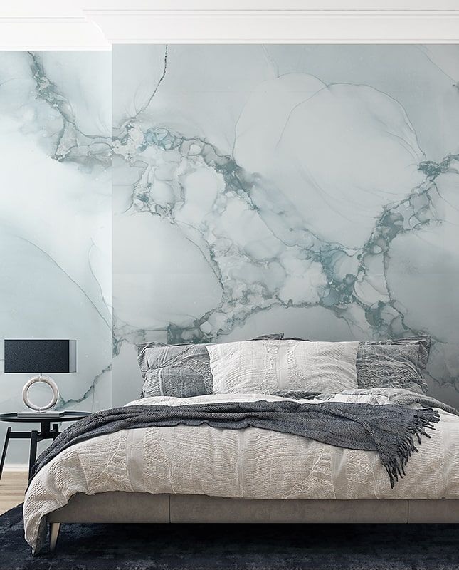 Флюид Арт.  FF_004_col3