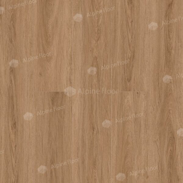LVT плитка ДУБ РЫЖИЙ ECO 5-21