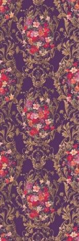 Обои V10 022 (C3) Loymina Classic 2