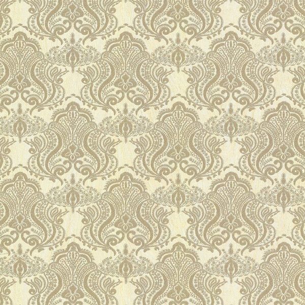 Valentin Yudashkin 586076