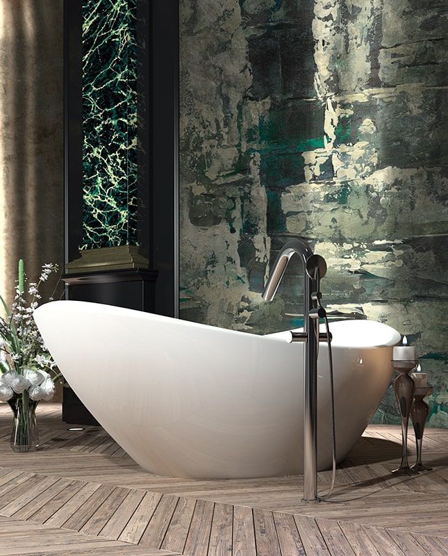 Art Modern Современная живопись.  ARM_006_col2