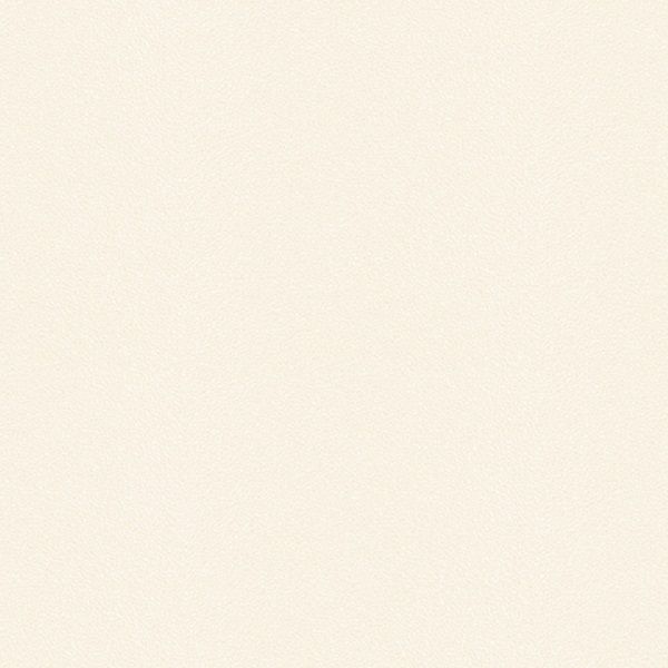 54333-14 Andrea Rossi Spectrum 1,06 х 10,05