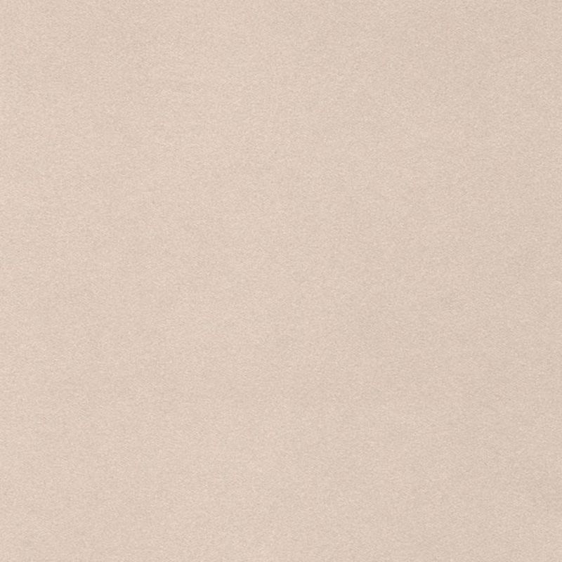 Обои ST 0304 Loymina Satori II 1,00 x 11,20