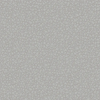 Виниловые обои на флизелиновой основе Артекс Forest 1.06x10.05 арт.AR11199-01