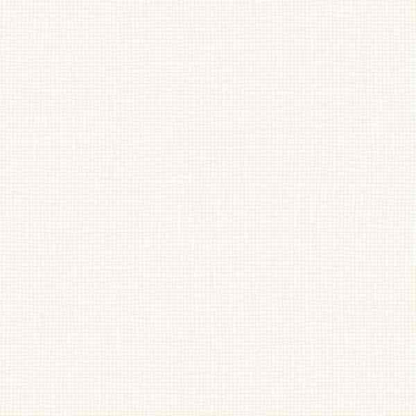 54294-1 Andrea Rossi Barbana 1,06 x 10,05