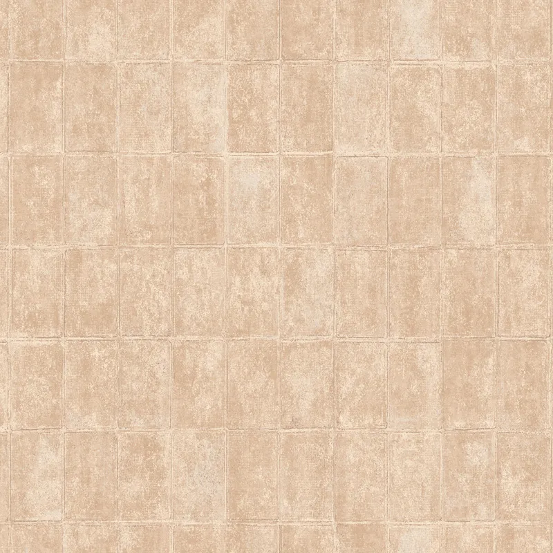 Флизелиновые обои Loymina Stucco 1x10.05 арт.STC1002/2