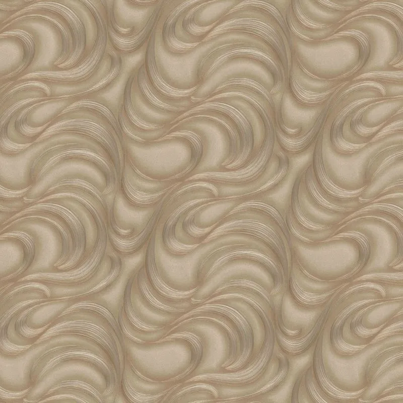Виниловые обои на флизелиновой основе Erismann Fashion for Walls 3 1.06x10.05 арт.ER12100-30