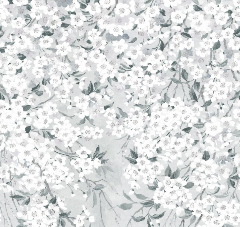 Обои ART10 011 Loymina Landscape