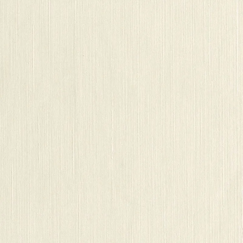 Виниловые обои на бумажной основе Sirpi Italian Silk 7 0.52x10.05 арт.21764