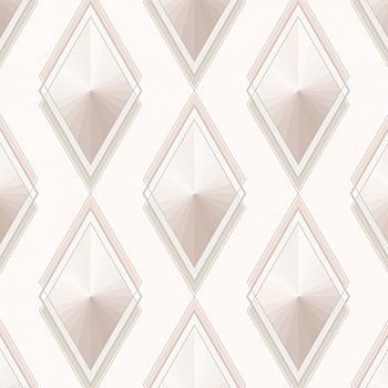 54314-3 Andrea Rossi Gallinara 1,06 х 10,05