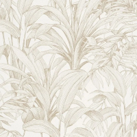 Виниловые обои на флизелиновой основе Grandeco Asperia 0.53x10.05 арт.A51402