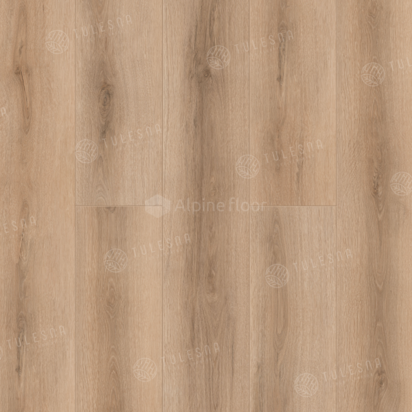 Кварц винил Alpine Floor Tulesna Bellone 1002-17