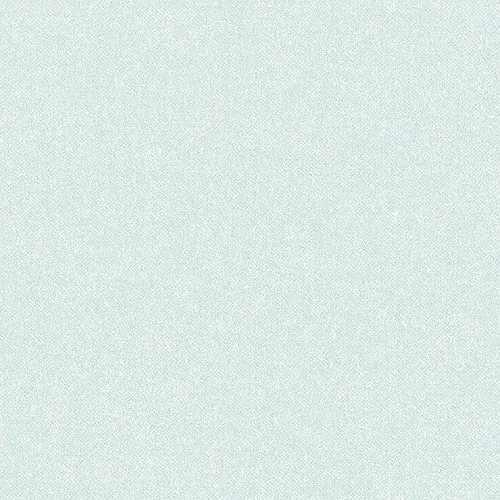 Флизелиновые обои Milassa Casual 1x10.05 арт.Casual26021