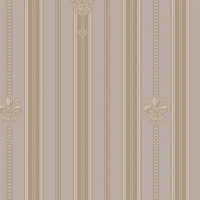 Флизелиновые обои Milassa Swan 1x10.05 арт.SW6002/4