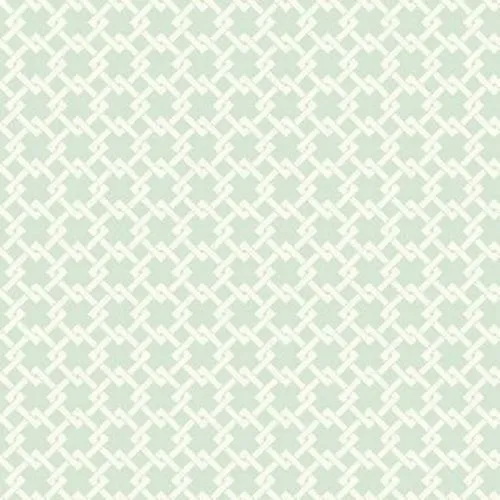 Бумажные обои на бумажной основе York York Ashford House Toiles II 0.52x10.05 арт.AF1957