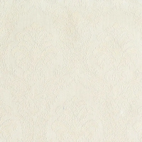 Виниловые обои на бумажной основе Sirpi Italian Silk 7 0.52x10.05 арт.21776