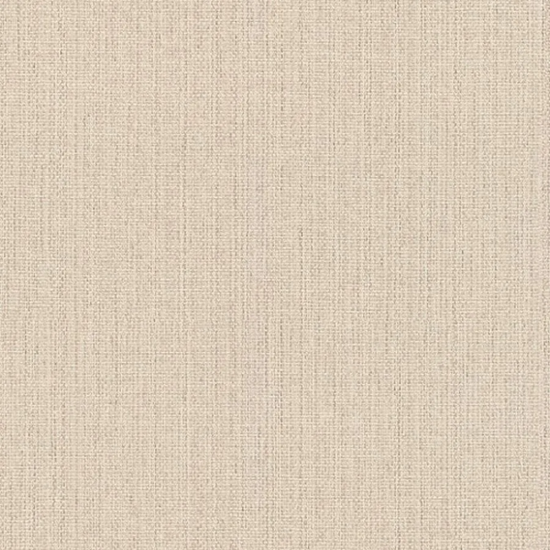Виниловые обои на флизелиновой основе Rasch Kimono 0.53x10.05 арт.407938