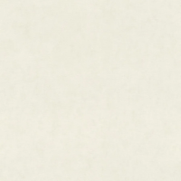 Виниловые обои на флизелиновой основе Zambaiti Trussardi 7 0.7x10.05 арт.Z18945