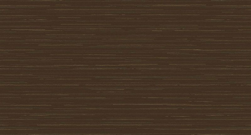 Обои INS9 010 Loymina Amazonia 1,00 x 10,05