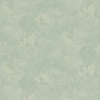 Виниловые обои на флизелиновой основе AS Creation Pacifica Deluxe  1.06x10.05 арт.39951-4