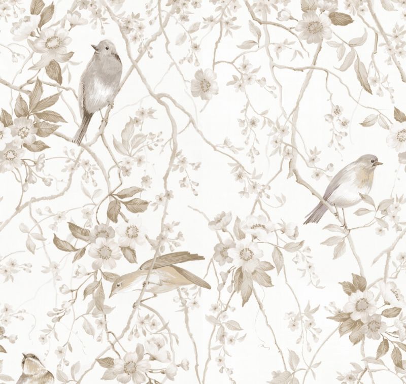 Обои ART11 002 Loymina Landscape