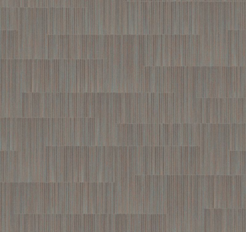 Флизелиновые обои Milassa Микадо KTS3 003 метровые