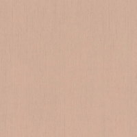 Виниловые обои на флизелиновой основе AS Creation Cotton 1.06x10.05 арт.39598-1
