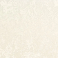 Виниловые обои на бумажной основе Sirpi Italian Silk 7 0.52x10.05 арт.21739
