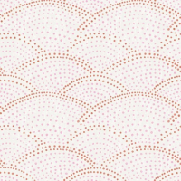 Флизелиновые обои Aura Magic Flowers 0.53x10.05 арт.FD25801