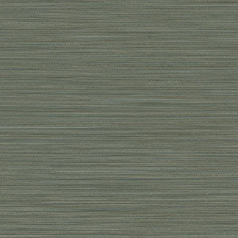 Виниловые обои на флизелиновой основе Sirpi (JWALL) Straw 1x10.05 арт.W0650542