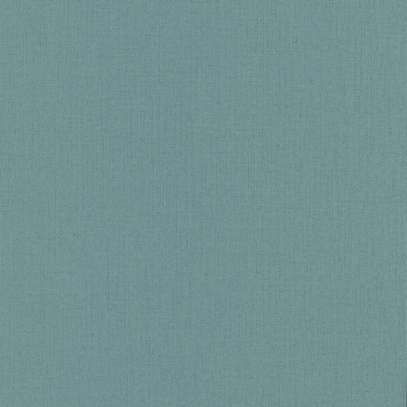 Флизелиновые обои Erismann 4 Earth Melissa 0.53x10.05 арт.ER10359-19