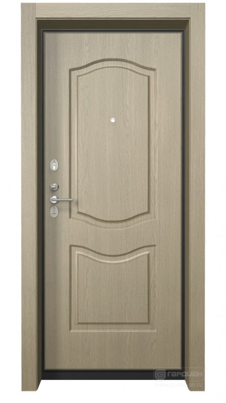 Гардиан ДС 2 16 ФЛ 06