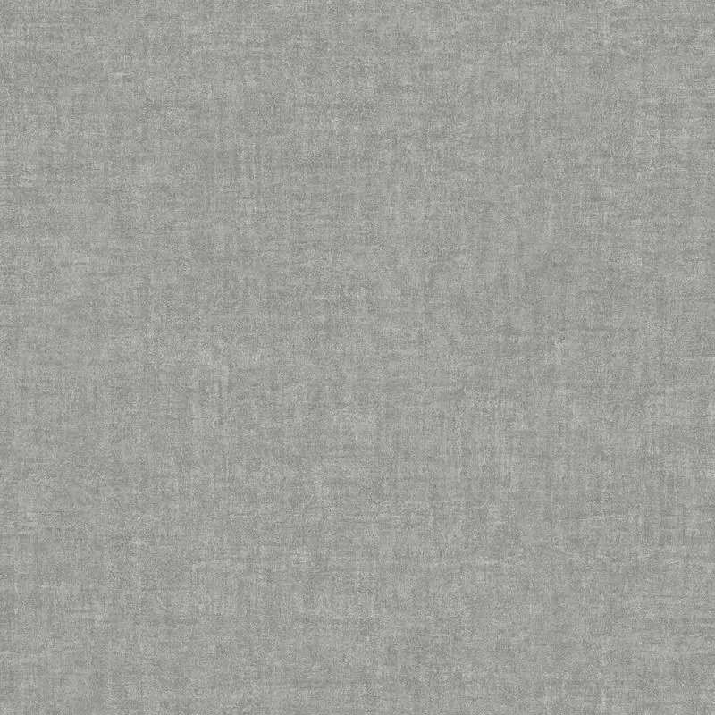 Виниловые обои на флизелиновой основе Grandeco Asperia 0.53x10.05 арт.PP1213