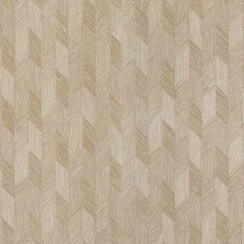 Виниловые обои на флизелиновой основе Zambaiti Trussardi 5 0.7x10.05 арт.Z21816