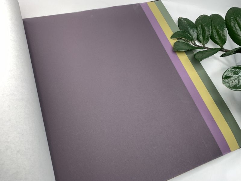 Флизелиновые обои Loymina Lotus LОT1 902 для стен