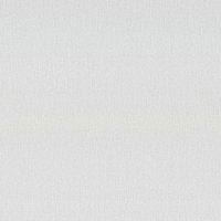 Флизелиновые обои Loymina British Style Forest 1x10.05 арт.BRIT8012/2
