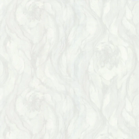 Флизелиновые обои Loymina Satori 2 1x11.2 арт.ST0204