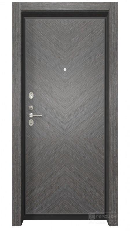 ДС 10 16 Альянс Ш 07