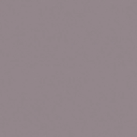 Виниловые обои на флизелиновой основе Rasch Florentine Incanto 1.06x10.05 арт.820003