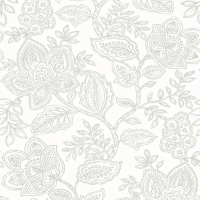 Флизелиновые обои Aura Equinox 0.53x10.05 арт.FD25733