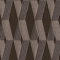 Виниловые обои на флизелиновой основе Alessandro Allori Barbara 1.06x10 арт.2608-6