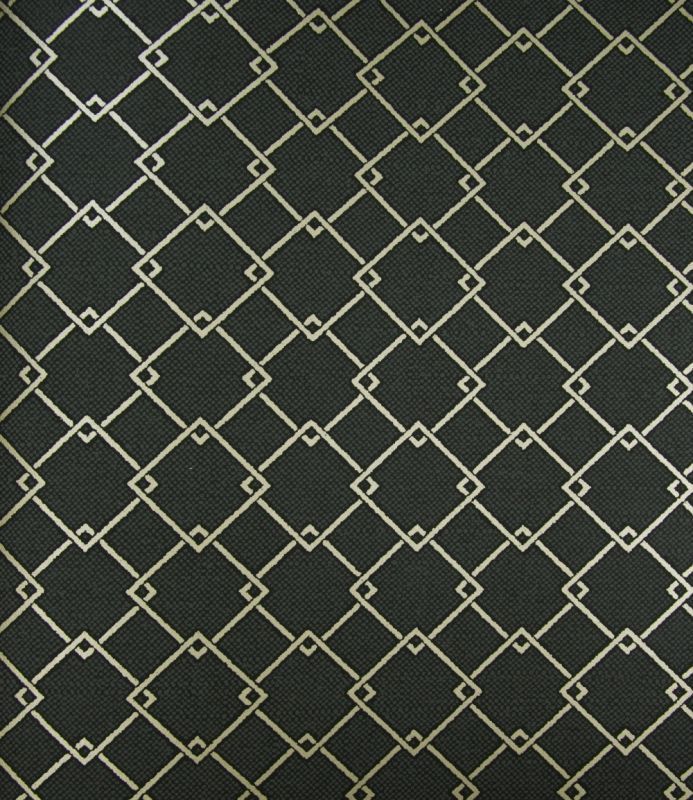 Флизелиновые обои Loymina Шелковый путь SLK4 005 для спальни