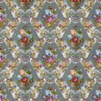 Флизелиновые обои Aura Aliento de Valencia 1.5x2.75 арт.4009-1