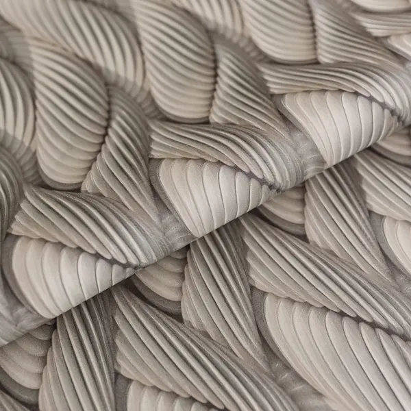 Обои  Kerama Marazzi Трессаж KM6904