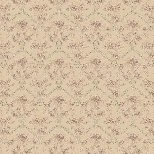 Флизелиновые обои Milassa Joli 1x10.05 арт.Joli2012