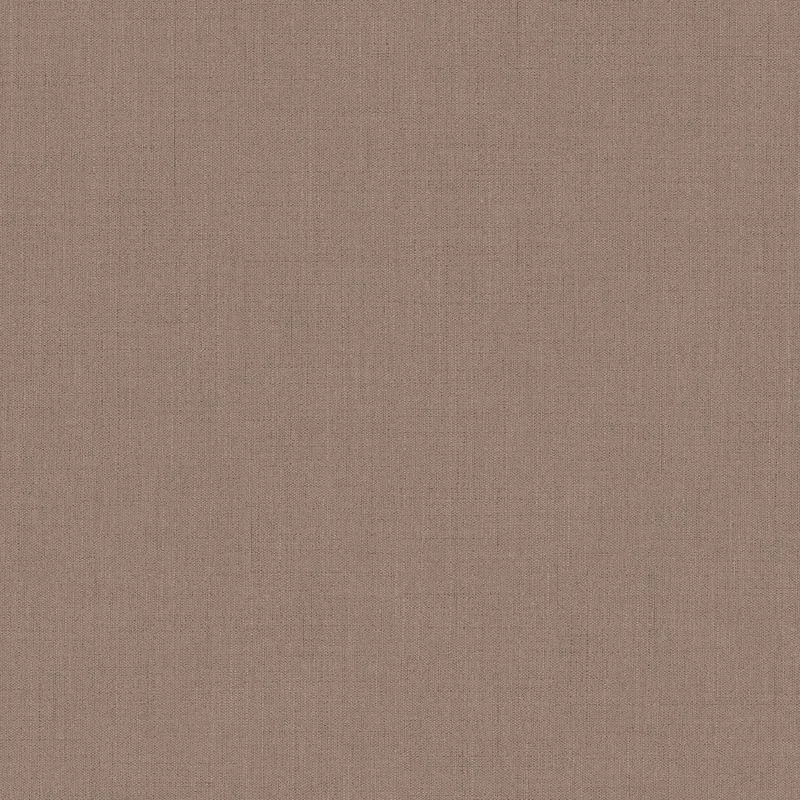 Флизелиновые обои Loymina Textile 1x10.05 арт.TXL5010