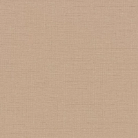 Виниловые обои на флизелиновой основе Alessandro Allori Four Seasons 1.06x10 арт.RST1605-5