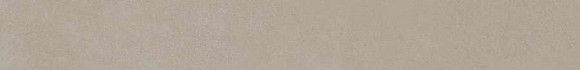 Бордюр Rinascente Clay Listello 7,2x60 (610090002500)