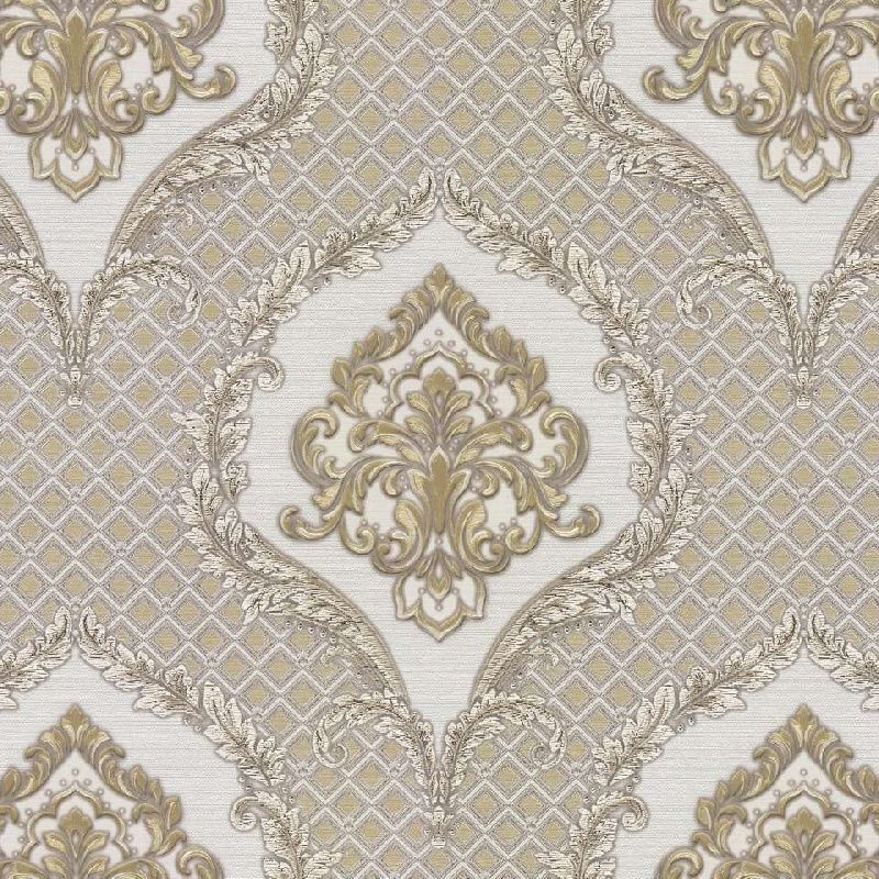 Виниловые обои Gianfranco Ferre 3 1.06 GF62036